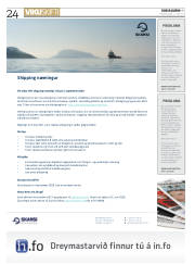 Síða 24