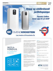 Síða 27