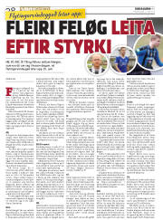 Síða 28