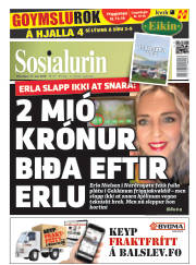 Síða 1