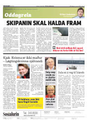 Síða 2