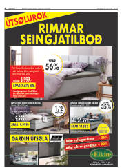 Síða 4