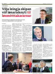 Síða 6