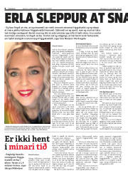 Síða 8