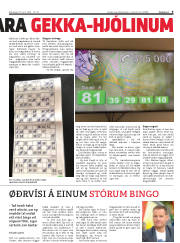 Síða 9
