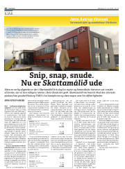 Síða 10
