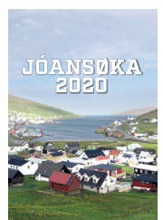 Síða 11