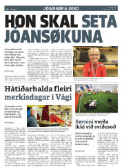 Síða 12