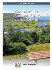 Síða 13