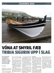 Síða 14