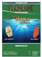Síða 15