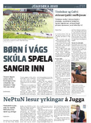 Síða 18