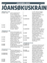 Síða 20