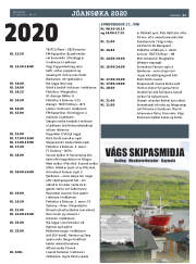 Síða 21
