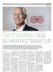 Síða 23