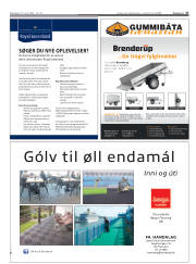 Síða 27