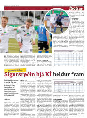 Síða 29