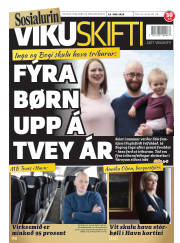 Síða 1