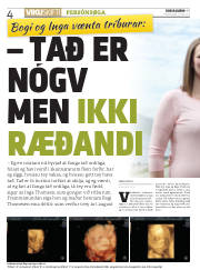 Síða 4