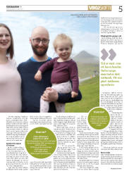 Síða 5
