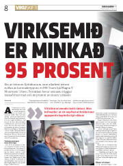 Síða 8