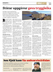 Síða 11