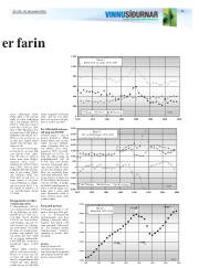 Síða 25