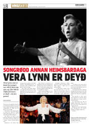 Síða 18
