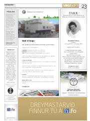 Síða 23