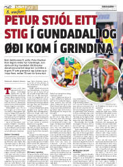 Síða 26