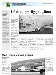 Síða 26