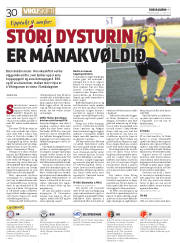 Síða 30