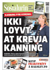 Síða 1