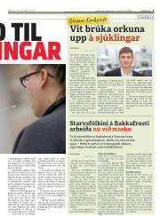 Síða 5