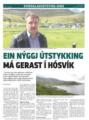 Síða 12