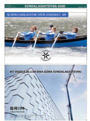 Síða 13