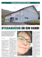 Síða 14