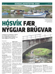 Síða 16