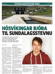Síða 18