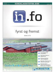 Síða 21