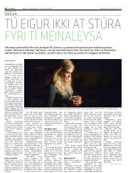 Síða 24