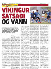 Síða 28