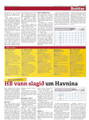 Síða 29