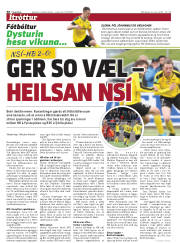 Síða 30