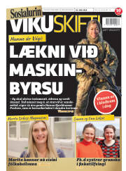 Síða 1