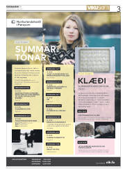 Síða 3