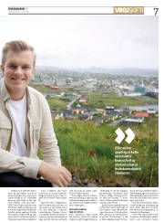 Síða 7