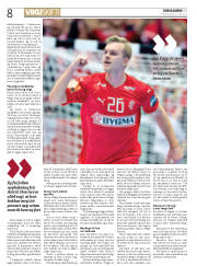 Síða 8