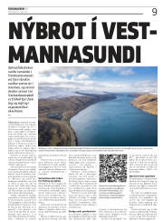 Síða 9