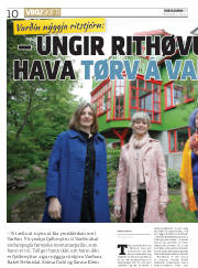 Síða 10